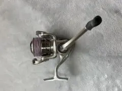 Item thumbnail for item c347af08-6aea-4dc1-9bb8-48c0aaefe75d