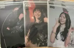 2025年最新】真中まな 生誕の人気アイテム - メルカリ