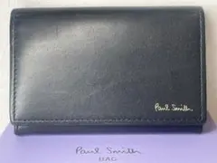 2026年最新】Paul Smith メンズ 名刺入れの人気アイテム - メルカリ