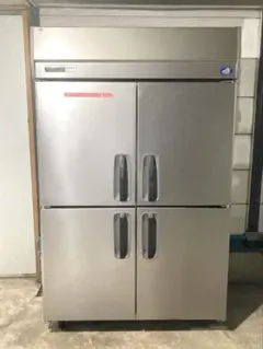 2025年最新】三洋電機冷蔵庫の人気アイテム - メルカリ