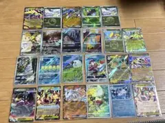 2026年最新】テールナーarの人気アイテム - メルカリ