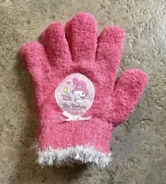 Item thumbnail for item 1696c876-6093-4853-ab3d-a3ce8156ec54