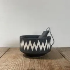 2026年最新】valiem鉢の人気アイテム - メルカリ