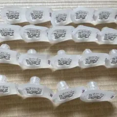 Item thumbnail for item 29a933e0-1e6b-460b-b422-bde90bb30f6f