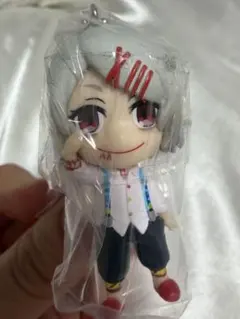 2026年最新】東京喰種 アクリルminiフィギュアの人気アイテム - メルカリ