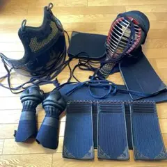 Item thumbnail for item 8982979f-9aa6-470d-8d2f-eac402b93d6c