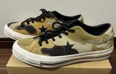 Item thumbnail for item cb30fe00-eeb3-4984-9340-544ac6648b39