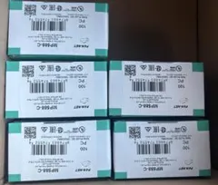 Item thumbnail for item 7b80b2cc-3fb8-4942-b640-1d5407f07813