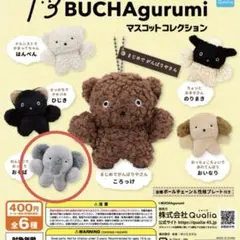 Item thumbnail for item e93a0848-6a59-4ada-bf97-a7c0d03af64e