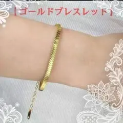 Item thumbnail for item 418998cc-310e-4b90-b398-3cce847bcad6