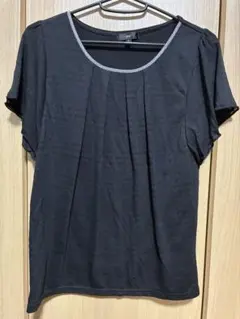 DHC カットソー　シャツのサムネイル