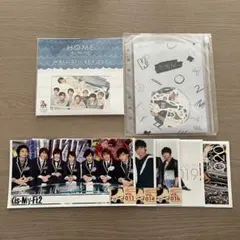 Kis-My-Ft2まとめ売り