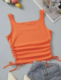 Item thumbnail for item 75c13f3b-051c-4da2-a4bb-f53bbe68b40a