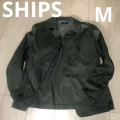 Item thumbnail for item 10f9a993-7ff0-4eba-83b0-d16c27c31720