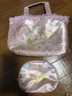 Item thumbnail for item 21fb3bfc-9f0a-40e2-a73a-fe327430e98d