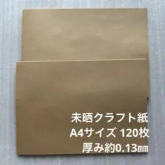 Item thumbnail for item 8ef8b6ab-622d-47de-aba3-66dcbb6432f6