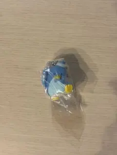 サンリオ　夢みるエンジェルスイング2 タキシードサム