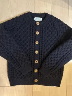 2026年最新】インバーアラン セーターの人気アイテム - メルカリ