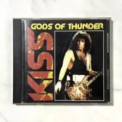 Item thumbnail for item 0aa76a29-5e28-4034-ab70-1b0b07e336eb