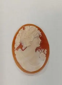 2026年最新】カメオ 作家の人気アイテム - メルカリ