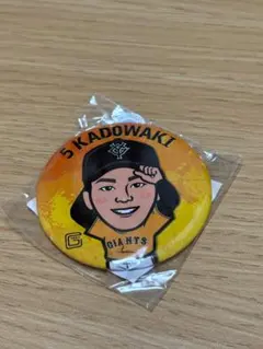 Item thumbnail for item 94ef79cb-dc39-4262-a1df-4f971d02ed98