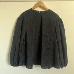 Item thumbnail for item f1e2bbc9-a978-4648-bbdc-48a9251f1078