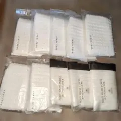 Item thumbnail for item cf350bc3-881d-4a6e-a1c8-b0971322d406