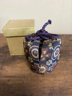 Item thumbnail for item 771ecf8c-0c36-4fc7-a824-e9e7263adb09