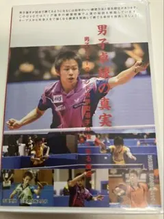 Item thumbnail for item e131ef7b-f95d-4dc9-8d43-019e23ee95ac