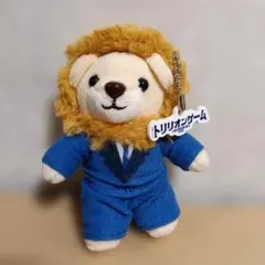 Item thumbnail for item 53c96c68-74aa-468d-a14c-40ee3444b133