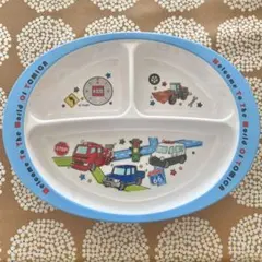 Item thumbnail for item 2e4e9c18-0047-4b08-b8c8-157c3e9fd567