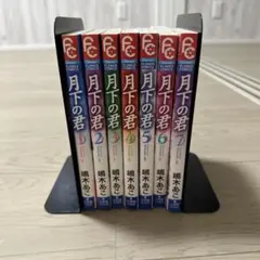 Item thumbnail for item 212f9859-1c9d-454b-b54a-9fa34e21963d