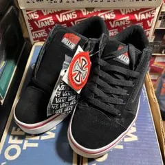 2026年最新】バンズ インディペンデント vansの人気アイテム - メルカリ