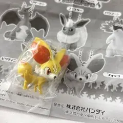 ポケットモンスターコレクション ファイヤー 2枚セット 2026年最新】モンコレ ポケモン ファイヤーの人気アイテム - メルカリ