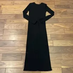 2026年最新】enof ワンピースの人気アイテム - メルカリ