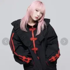 Item thumbnail for item d32a2e38-24f9-4dc6-9065-3225c9bf566e