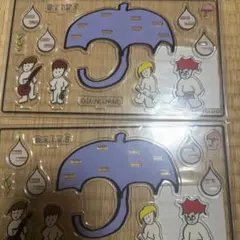 2026年最新】セカオワ アクリルスタンドの人気アイテム - メルカリ