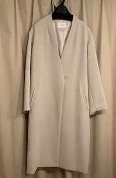 ユナイテッドアローズ　ビューティー&ユース　スプリングコート