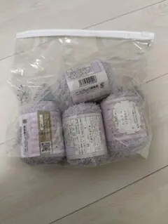 miko様 リクエスト 2点 まとめ商品