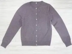 Item thumbnail for item d241da26-32f8-451b-90d0-005a1106cc53