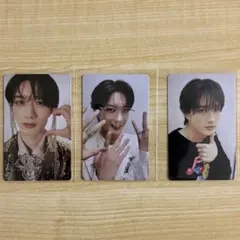 L様 リクエスト 2点 まとめ商品