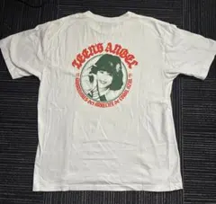 2026年最新】松田聖子 tシャツ sの人気アイテム - メルカリ