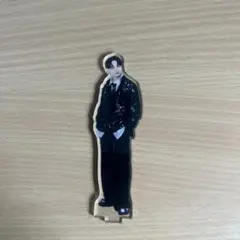 2026年最新】沢村玲 アクスタの人気アイテム - メルカリ