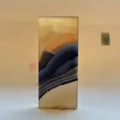 ピクチャーアゲート
