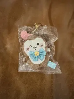 Item thumbnail for item b42f8620-6a1b-4d74-a9cb-6934a47be1cd