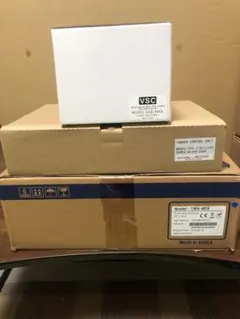 Item thumbnail for item 69e5331b-cfbe-4f8f-8547-75be50d58b8c