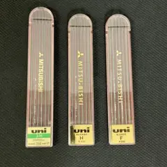 Item thumbnail for item 028d4d74-af32-474a-a07c-3322bba15174