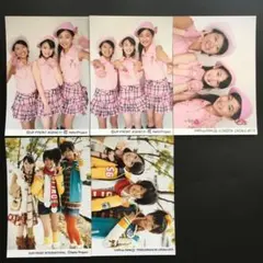 7223 Berryz工房 徳永千奈美 生写真 13枚セット - メルカリ
