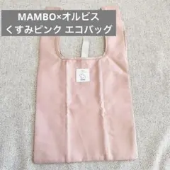 Item thumbnail for item 20f92c87-c817-4ed2-8a39-29ebdbb3db15