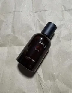 Aesop Karst オードパルファム 50mL カースト - メルカリ